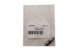 LR073777G - Valve Tappet  by KS Land Rover Range Rover 