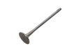 LR073779G - VALVE - EXHAUST  by PR2 Allmakes OE Land Rover Range Rover 