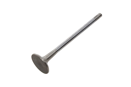 LR073779G - Valve - Exhaust  by PR2 Allmakes OE Land Rover Range Rover 