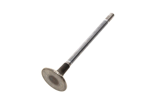 LR073780G - Valve - Inlet  by PR2 Allmakes OE Land Rover Range Rover 