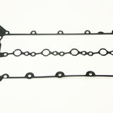 LR073784 - Camshaft Cover Gasket