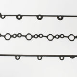 LR073784G - Camshaft Cover Gasket