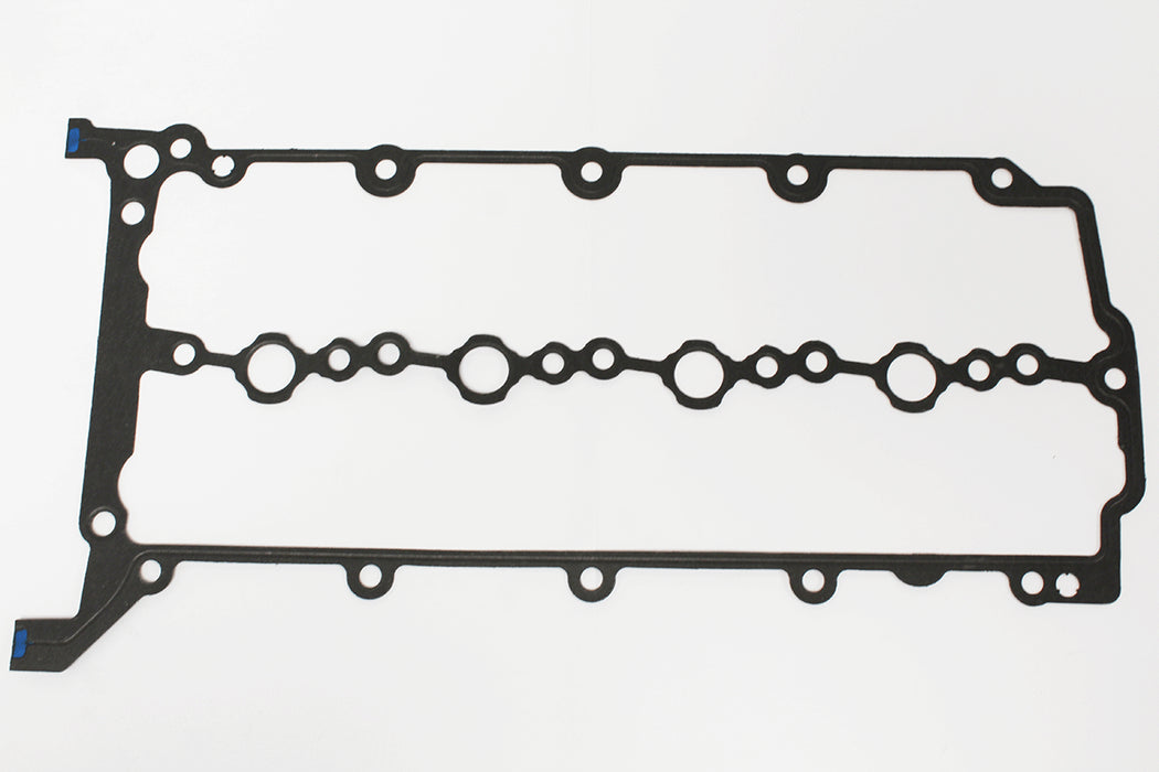 LR073784G - Camshaft Cover Gasket  by REINZ Land Rover Range Rover 