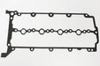 LR073784G - Camshaft Cover Gasket  by REINZ Land Rover Range Rover 