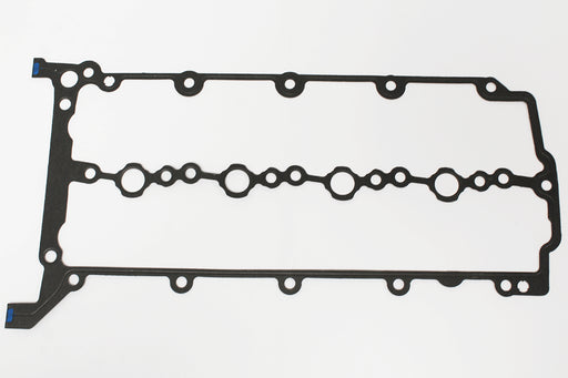 LR073784G - Camshaft Cover Gasket  by REINZ Land Rover Range Rover 