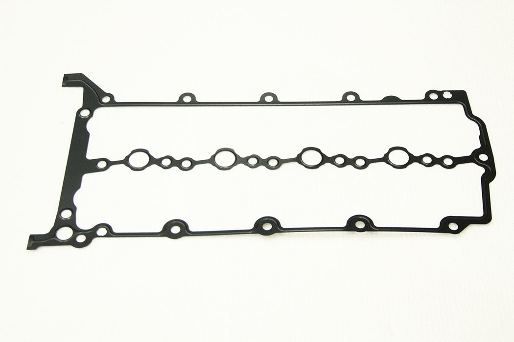 LR073784 - Camshaft Cover Gasket  by PR2 ProEngine Part Land Rover Range Rover 