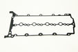 LR073784 - Camshaft Cover Gasket  by PR2 ProEngine Part Land Rover Range Rover 