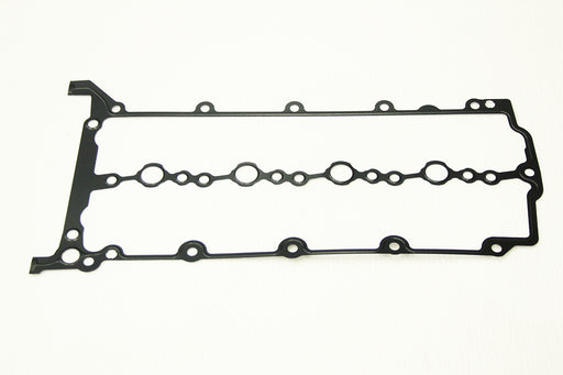 LR073784 - Camshaft Cover Gasket  by PR2 ProEngine Part Land Rover Range Rover 