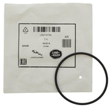 LR073794LR - Ring - Sealing