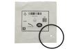 LR073794LR - Ring - Sealing  by LAND ROVEREngine Part Land Rover Range Rover 