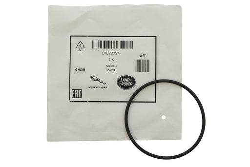 LR073794LR - Ring - Sealing  by LAND ROVEREngine Part Land Rover Range Rover 