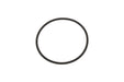 LR073794 - Sealing Ring  by AllmakesEngine Part Land Rover Range Rover 
