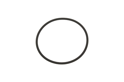 LR073794 - Sealing Ring  by AllmakesEngine Part Land Rover Range Rover 
