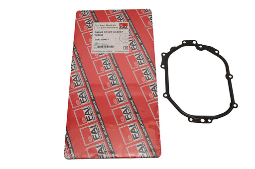 LR073816G - Gasket - Cover  by FAI Land Rover Range Rover 