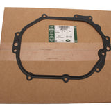 LR073816LR - Cover Gasket