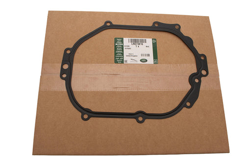 LR073816LR - Cover Gasket  by LAND ROVEREngine Part Land Rover Range Rover 