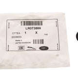 LR073869LR - Seal