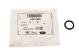LR073869LR - Seal  by LAND ROVEREngine Part Land Rover Range Rover 