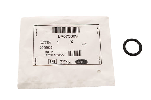 LR073869LR - Seal  by LAND ROVEREngine Part Land Rover Range Rover 