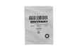 LR073870 - O Ring  by AllmakesEngine Part Land Rover Range Rover 