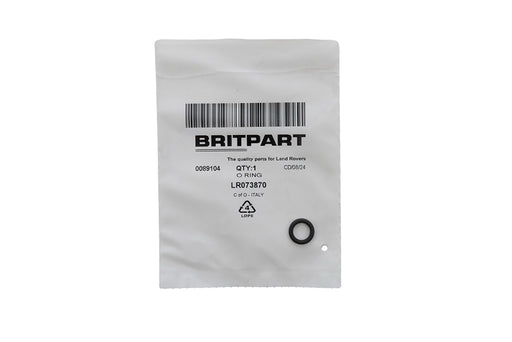 LR073870 - O Ring  by AllmakesEngine Part Land Rover Range Rover 