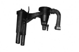 LR074003 - Separator - Oil  by Land RoverEngine Part Land Rover Range Rover Discovery, Range Rover Sport