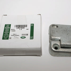 LR074026LR - HINGE - DOOR