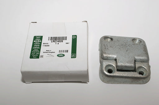 LR074026LR - Door Hinge  by LAND ROVERBody Part Land Rover Range Rover 