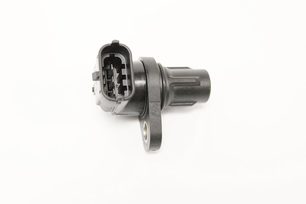 LR074065 - Camshaft Position Sensor  by BoschElectrical Part Land Rover Range Rover 