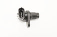 LR074065 - Camshaft Position Sensor  by BoschElectrical Part Land Rover Range Rover 