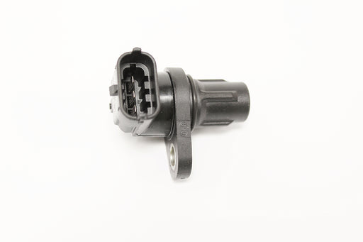 LR074065 - Camshaft Position Sensor  by BoschElectrical Part Land Rover Range Rover 