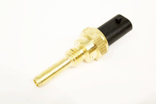 LR074067 - Temperature Sensor  by Autotec ComponentsElectrical Part Land Rover Range Rover 