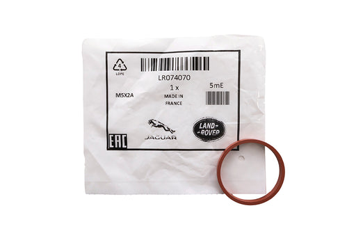 LR074070LR - Intake Manifold Gasket  by LAND ROVEREngine Part Land Rover Range Rover 
