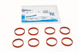 LR074070 - Intake Manifold Gasket  by REINZEngine Part Land Rover Range Rover 