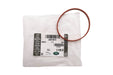 LR074073LR - Throttle Gasket  by LAND ROVEREngine Part Land Rover Range Rover 