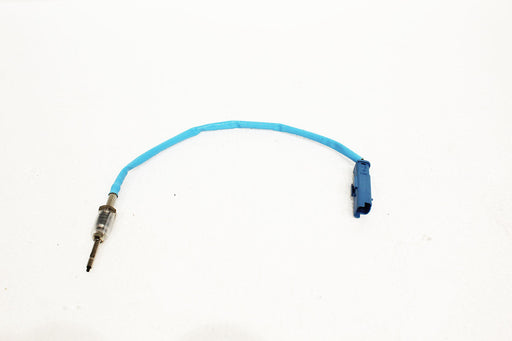LR074128 - Exhaust Gas Temperature Sensor  by Autotec ComponentsElectrical Part Land Rover Range Rover 