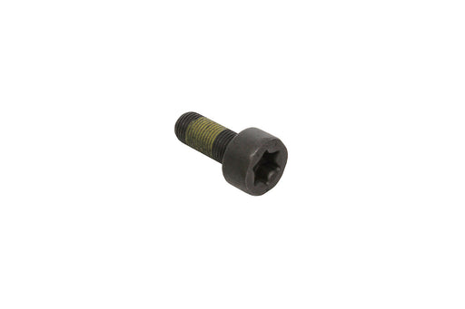 LR074135G - Bolt  by PR2 Allmakes OEEngine Part Land Rover Range Rover Defender, Discovery, Range Rover Sport