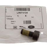 LR074135LR - Bolt