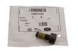 LR074135LR - Bolt  by LAND ROVERHardware Part Land Rover Range Rover 