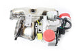 LR074185 - Turbocharger Assembly  by Borg WarnerEngine Part Land Rover Range Rover 