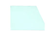 LR074770 - Door Glass  by AllmakesBody Part Land Rover Range Rover 