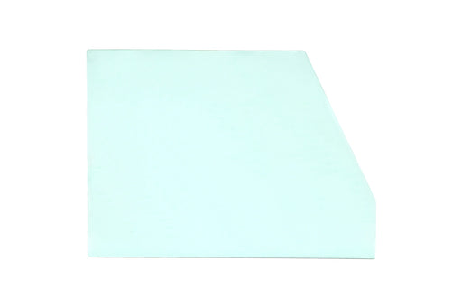 LR074770 - Door Glass  by AllmakesBody Part Land Rover Range Rover 