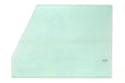 LR074771 - Glass - Door Body Part Land Rover Range Rover 