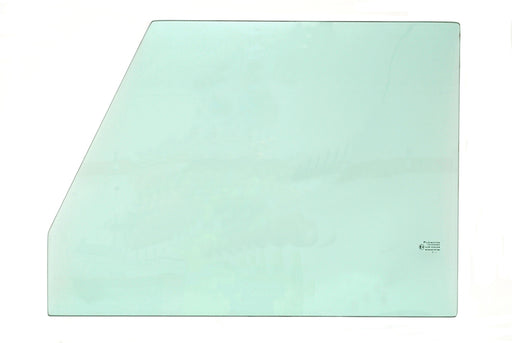 LR074771 - Glass - Door Body Part Land Rover Range Rover 