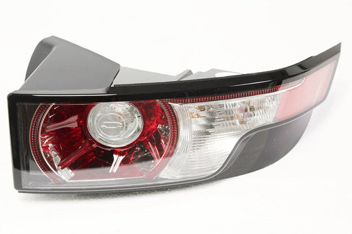 LR074796 - Rear Stop and Flasher Lamp – RH  by HellaElectrical Part Land Rover Range Rover Range Rover Evoque