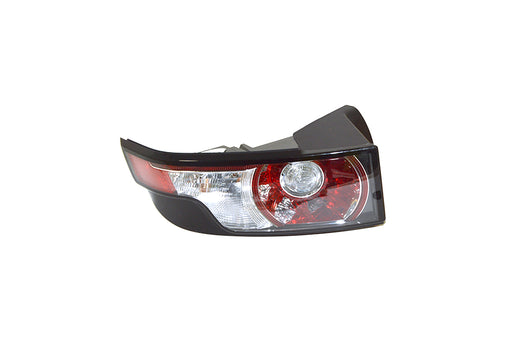 LR074813 - Rear Stop and Flasher Lamp – LH  by HellaElectrical Part Land Rover Range Rover Range Rover Evoque