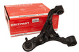 LR074838G - Suspension Arm – Front  Land Rover Range Rover 