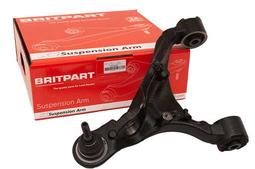 LR074838G - Suspension Arm – Front  Land Rover Range Rover 