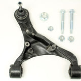 LR074838KIT - KIT - ARM WITH BOLTS RRS 05-13 UPPER