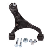LR074838KITPR - KIT - SUSPENSION ARM WITH BOLTSW RRS 05-